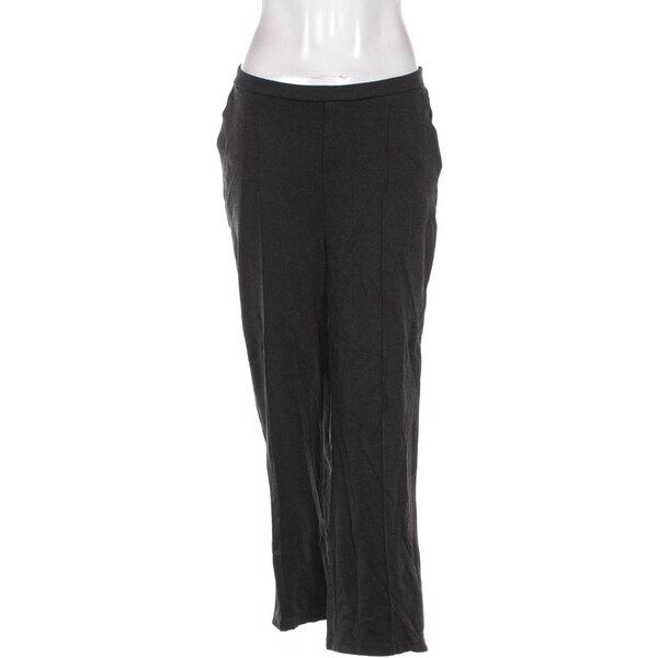 Dámske nohavice Laura Torelli 66924022