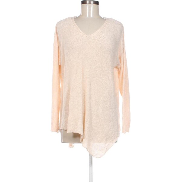 Dámska blúza Jean Pascale 66924049