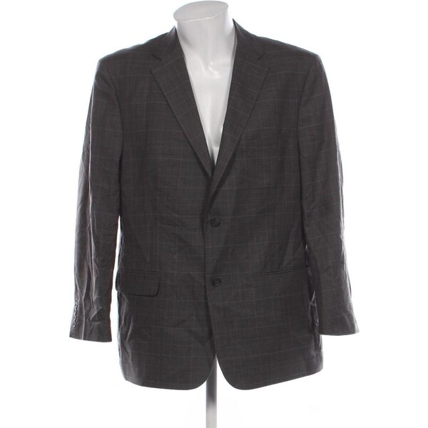 Pánske sako Commander 66924050