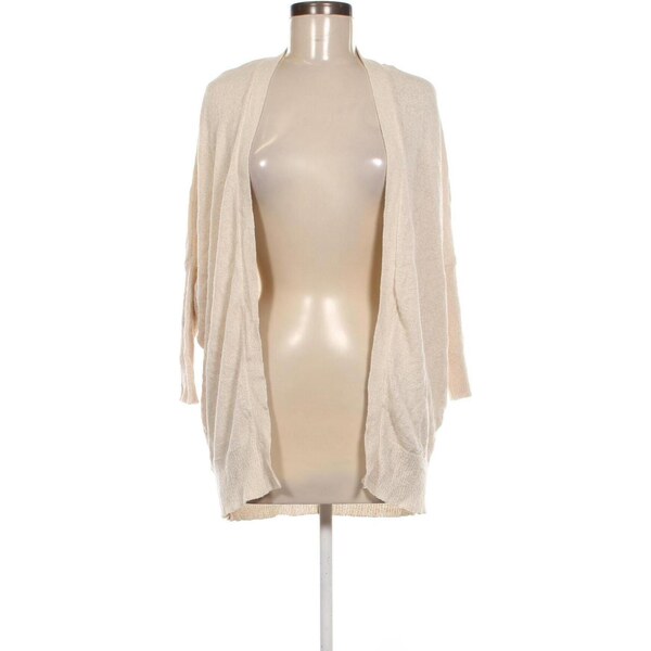 Dámsky kardigán Soya Concept 66924033