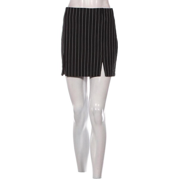 Sukňa H&M Divided 66924042