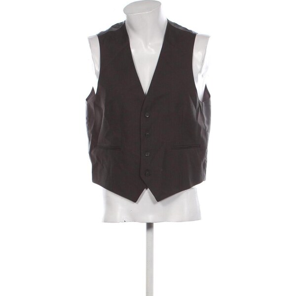 Pánska vesta Unbranded 66924052