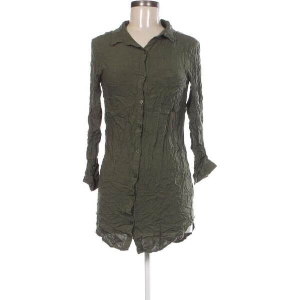 Dámska košeľa Seventy Seven 66924035