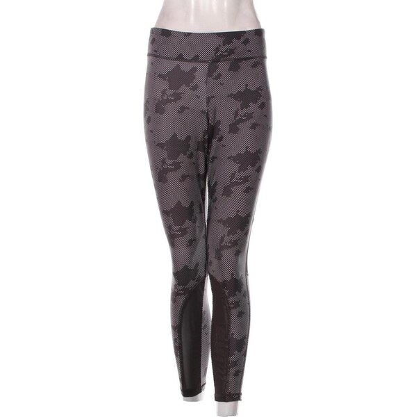 Dámske legíny Crivit 66924043