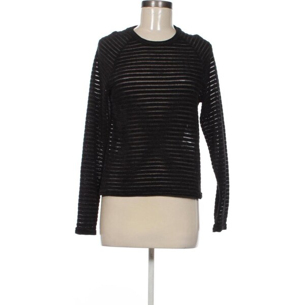 Dámska blúza Clockhouse 66924036