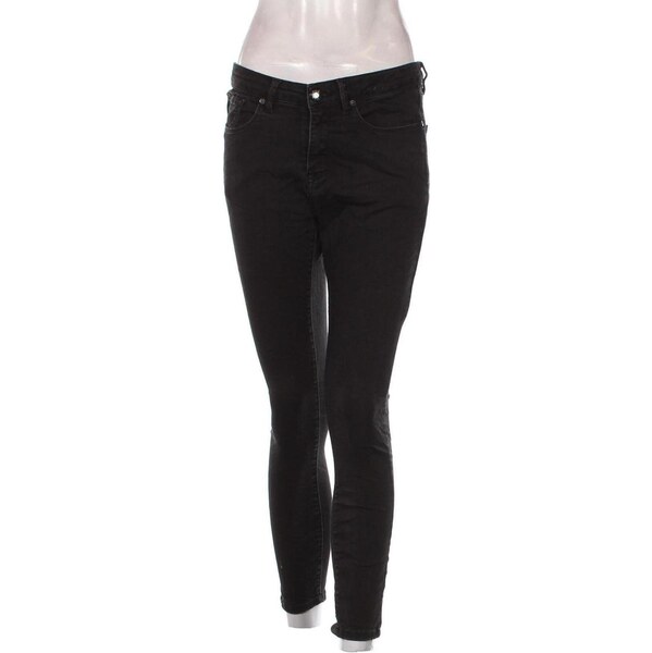 Dámske nohavice Opus 66924054