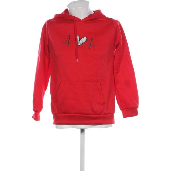 Pánska mikina Unbranded 66924045