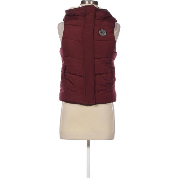 Dámska vesta ONLY 66924055