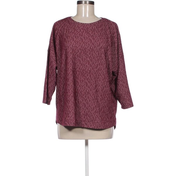 Dámska blúza Laura Torelli 66924046