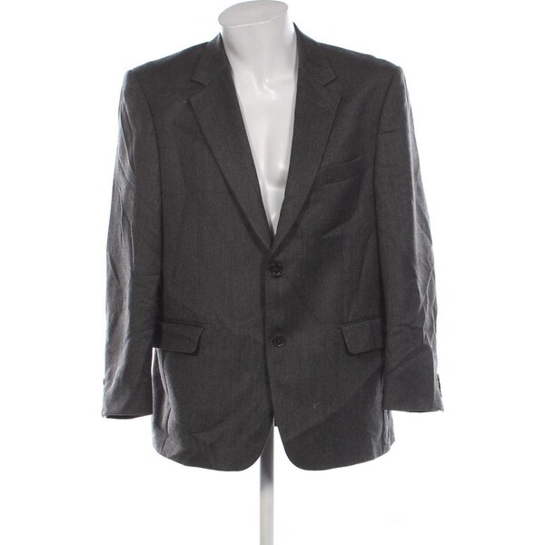 Pánske sako Unbranded 66924059