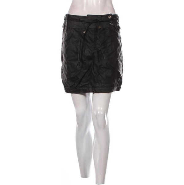 Sukňa Rainbow 66924060