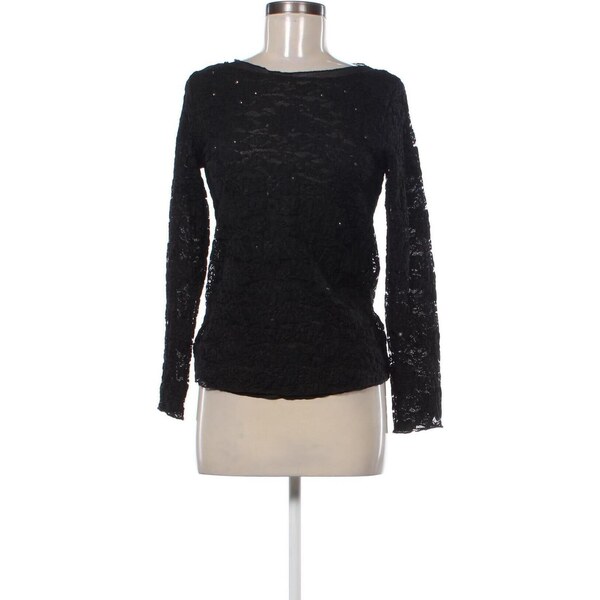 Dámska blúza Daniel & Mayer 66924070