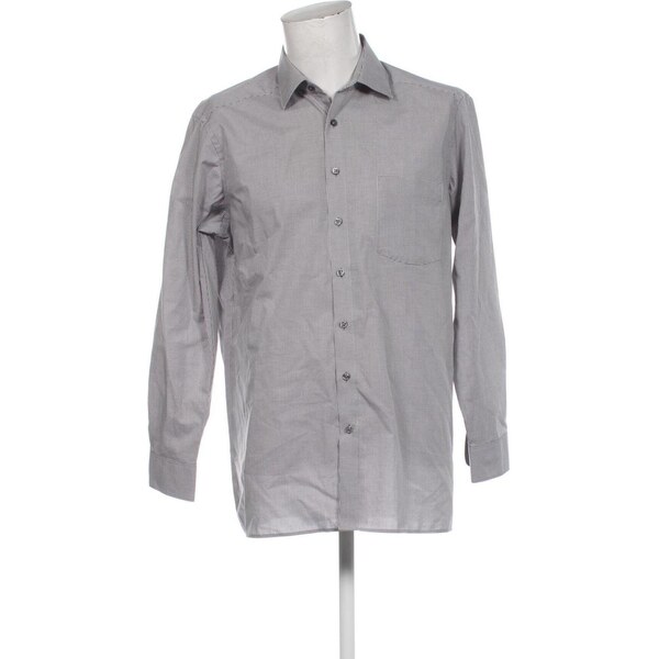 Pánska košeľa Royal Class 66924089