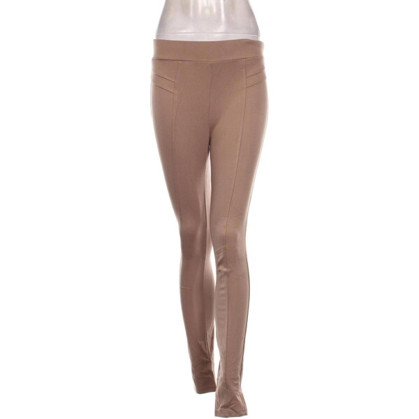 Dámske nohavice ONLY 66924079