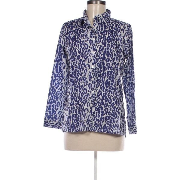 Dámska košeľa Olalook 66924091