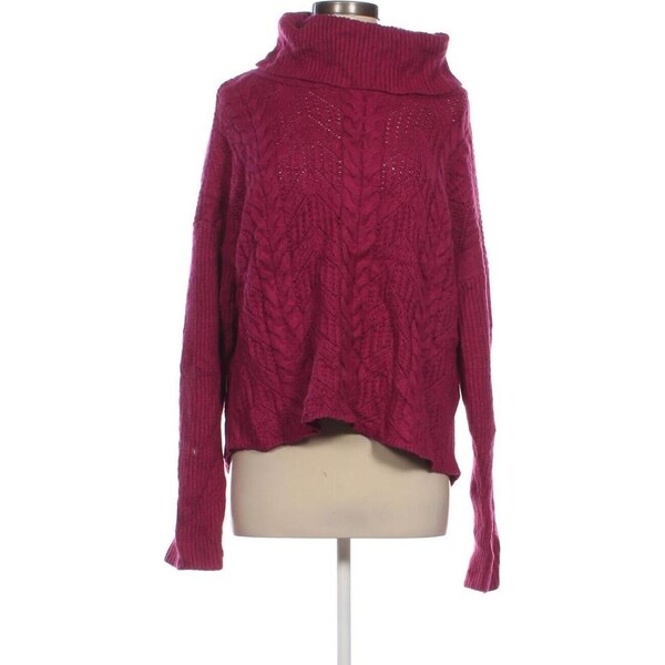 Dámsky pulóver Unbranded 66924080