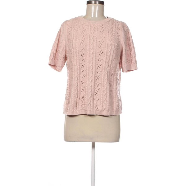 Dámsky pulóver C&A 66924092