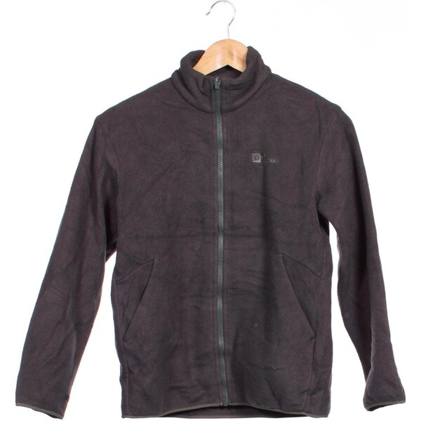 Detská športová horná časť Jack Wolfskin 66924075