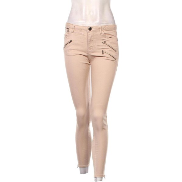 Dámske džínsy Zara 66924068