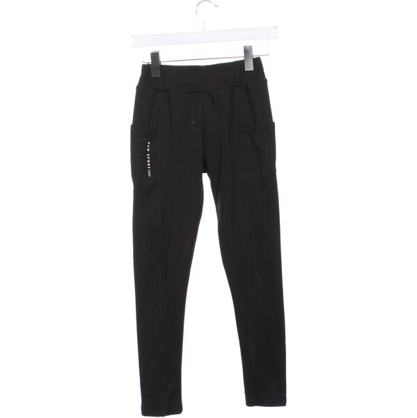 Detské legíny Unbranded 66924094