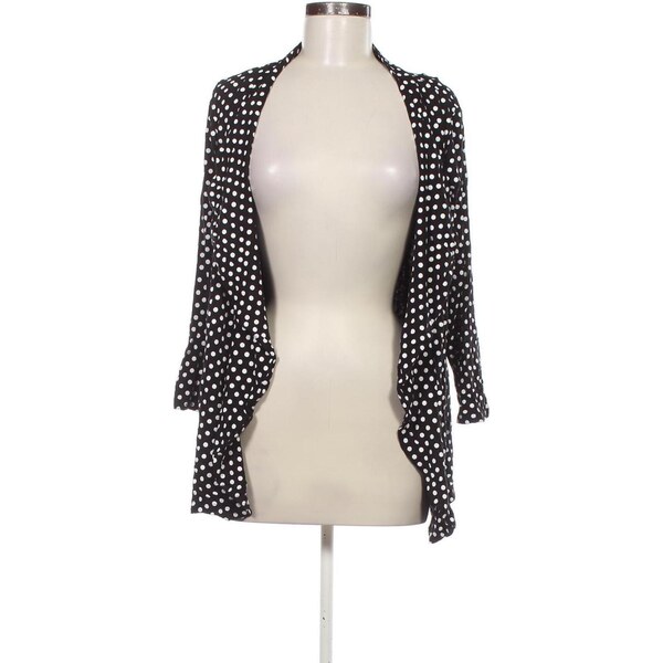 Dámsky kardigán Nouvelle 66924100