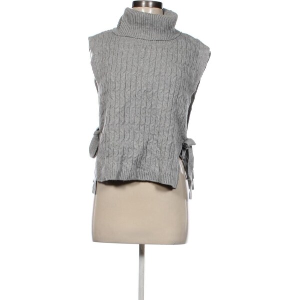 Dámsky pulóver Cubus 66924077