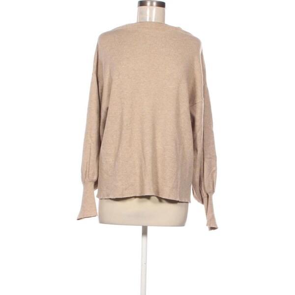 Dámsky pulóver Body Flirt 66924101