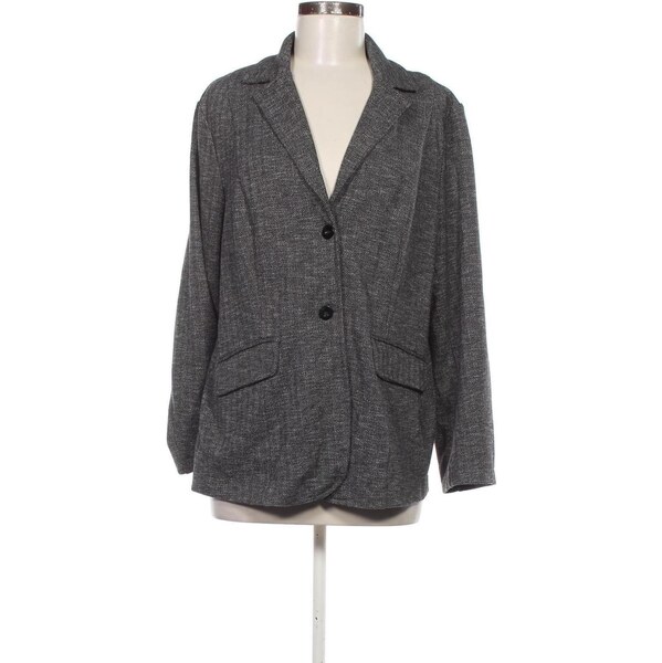 Dámske sako Thomas Rath 66924109