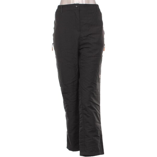 Dámske nohavice pre zimné športy Nordcap 66924078