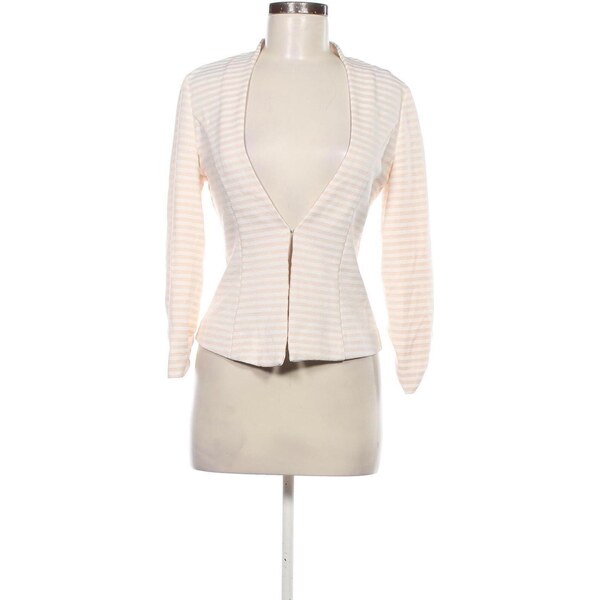 Dámske sako VILA 66924110