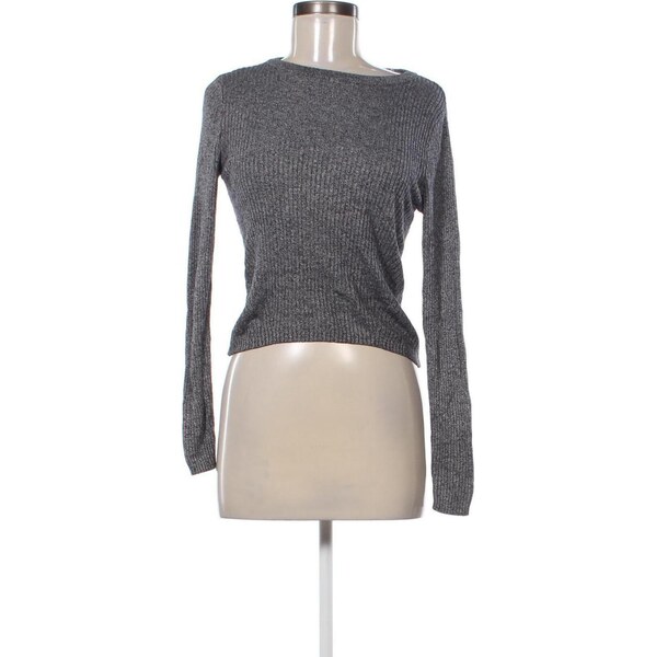 Dámsky pulóver H&M Divided 66924097