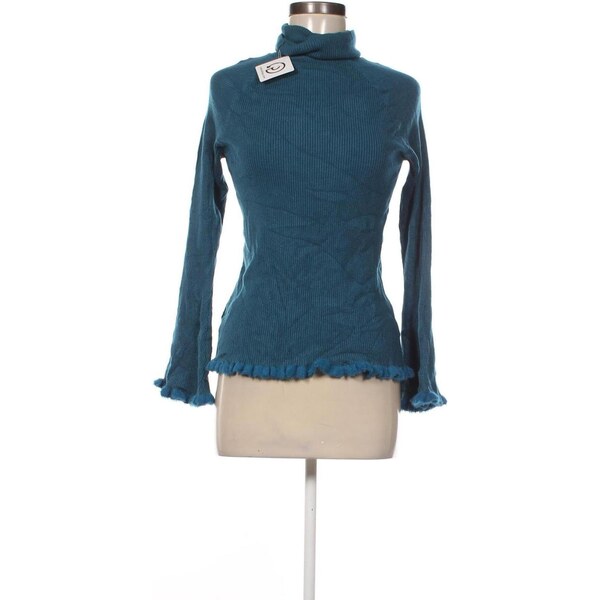 Dámsky pulóver Unbranded 66924084