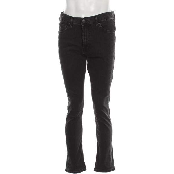 Pánske džínsy H&M 66924103