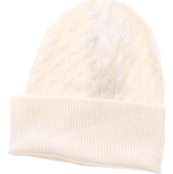 Čiapka H&M 66924104