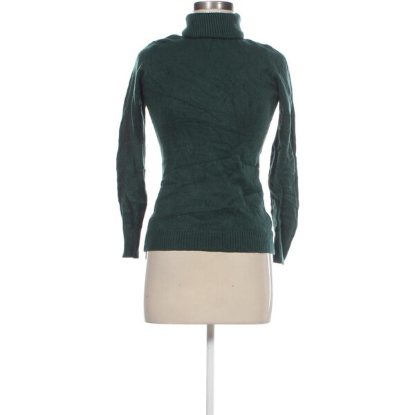 Dámsky pulóver Evelin Brandt 66924086