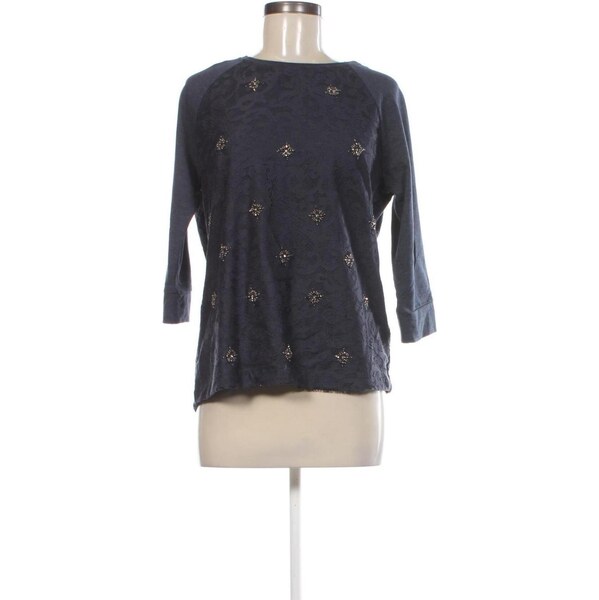 Dámska blúza Bonita 66924114