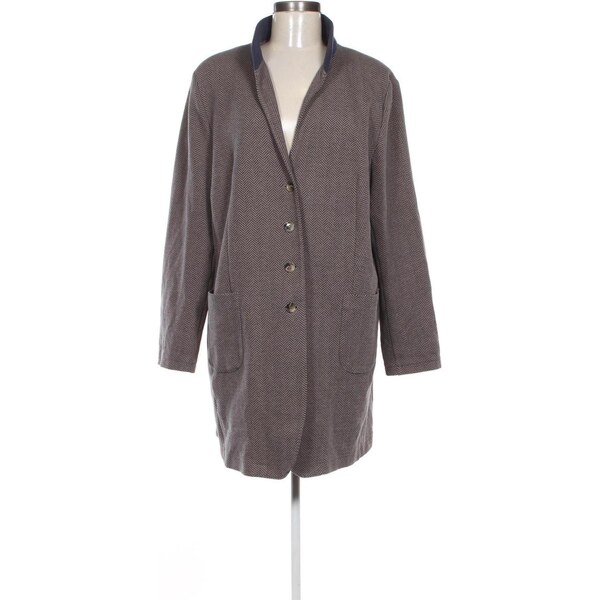 Dámsky kabát White Label 66924121