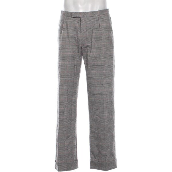 Pánske nohavice Unbranded 66924105