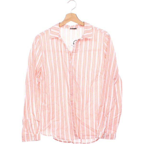 Dámska košeľa Laura Torelli 66924115