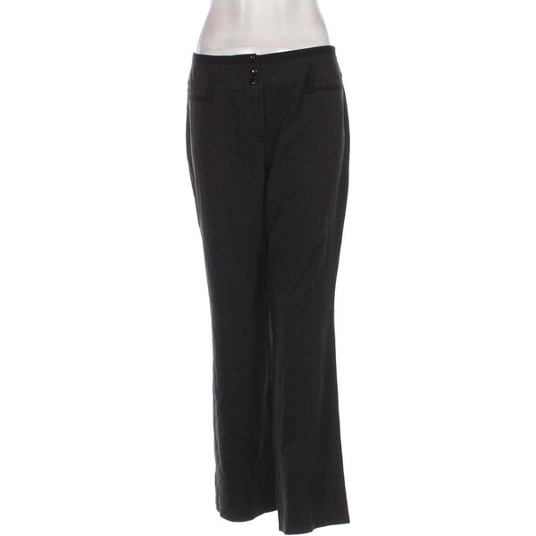 Dámske nohavice Marks & Spencer 66924106