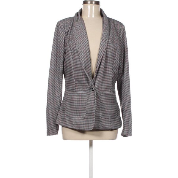 Dámske sako Chime 66924123