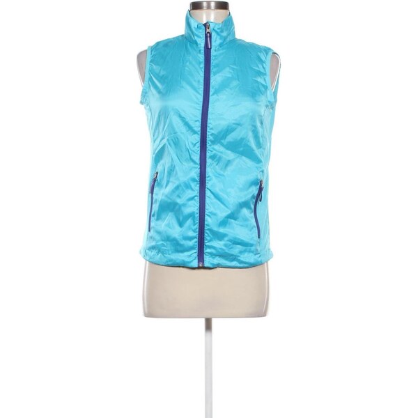 Dámska vesta Crane 66924124