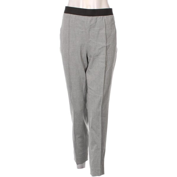 Dámske nohavice Filippa K 66924118