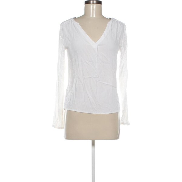 Dámska blúza KappAhl 66924134