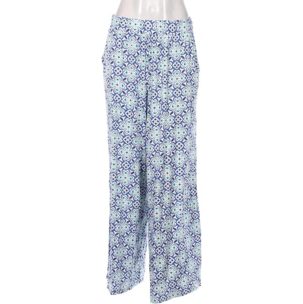 Dámske nohavice Tchibo 66924139