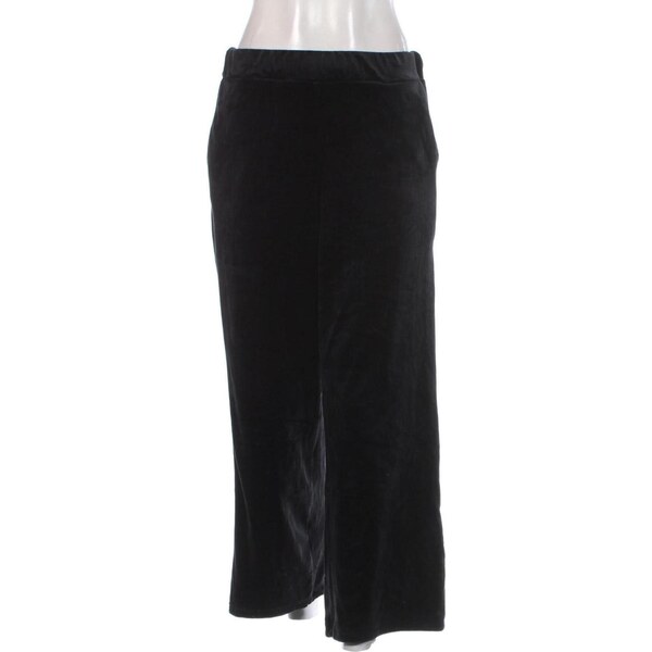 Dámske nohavice Sublevel 66924135