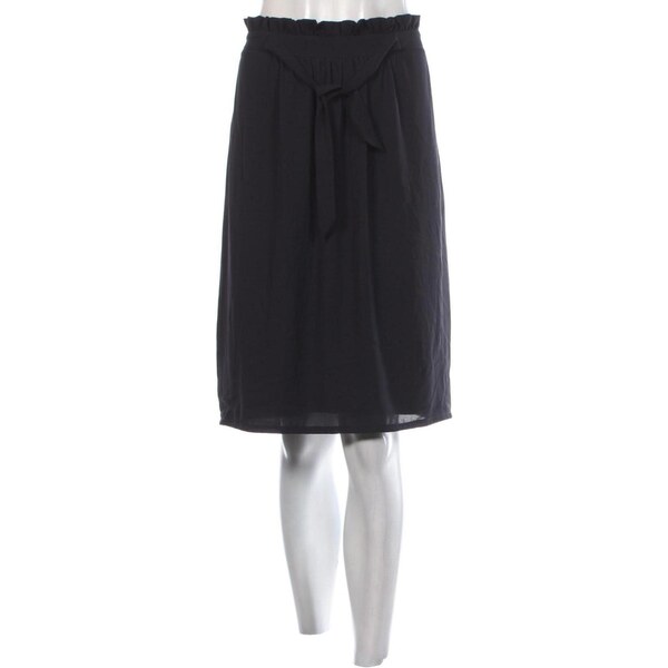 Sukňa Comma, 66924126