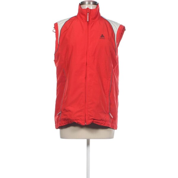 Dámska vesta Odlo 66924149