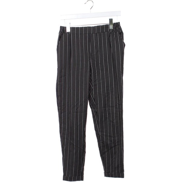 Dámske nohavice House 66924142