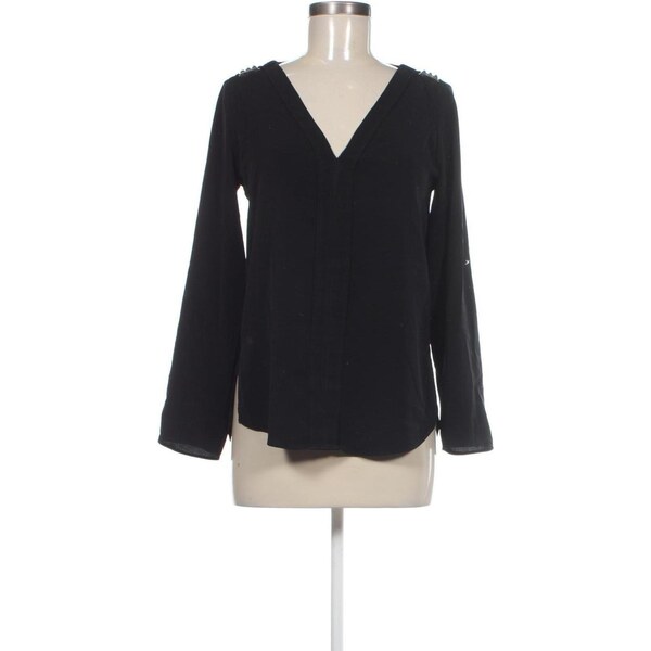 Dámska blúza Zara 66924154